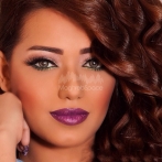 Rahma riyad sur yala.fm